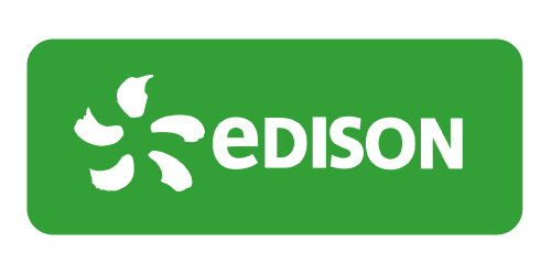 CAROSELLO-PARTNER-EDISON.png