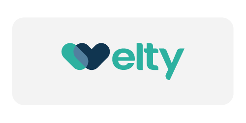 CAROSELLO-PARTNER-ELTY.png