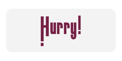 CAROSELLO-PARTNER-HURRY.png