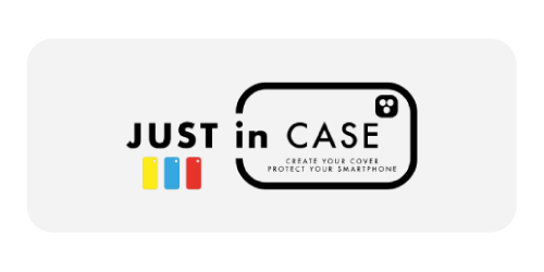 CAROSELLO-PARTNER-JUSTINCASE.png