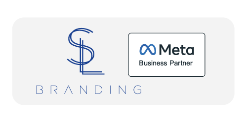 CAROSELLO-PARTNER-SLBRANDING.png