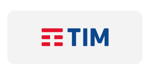 CAROSELLO-PARTNER-TIM.png