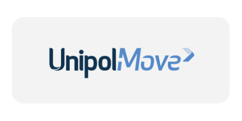 CAROSELLO-PARTNER-UNIPOLMOVE.png