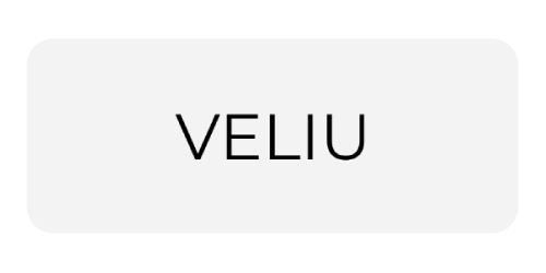 CAROSELLO-PARTNER-VELIU.png