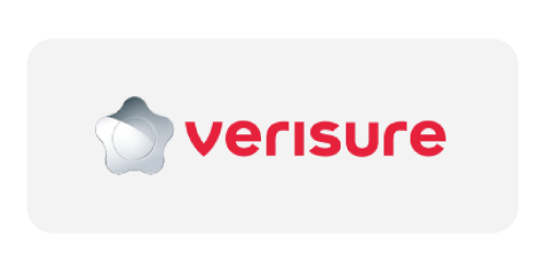 CAROSELLO-PARTNER-VERISURE.png