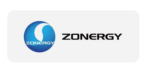 CAROSELLO-PARTNER-ZONERGY